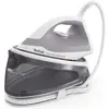 Bild von Tefal SV4111E0, Bügeleisen, Weiss, Grau