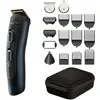 Bild von Rowenta, Trimmer + Haarschneider, Selectium Multifunktions-Trimmer