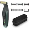 Bild von Rowenta, Trimmer + Haarschneider, TN6044E0