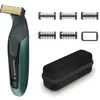 Bild von Rowenta Tn6044e0 Forever Sharp Confort Bartschneider