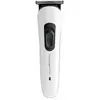 Bild von Rowenta Tn8934e0 Trim And Style Haarschneider