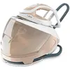 Bild von Calor GV9E22C0 Pro Express Eco (GV9E22C0), Bügeleisen, Weiss, Beige