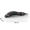 Bild von Rowenta, Föhn, CF8C20 Air motion (1300 W)