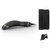 Bild von Rowenta Cf8c20 Air Motion Haartrockner