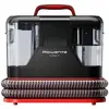 Bild von Rowenta Clean It, Polsterreiniger + Teppichreiniger, Schwarz