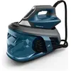 Bild von Rowenta VR9043F0, Bügeleisen, Blau, Schwarz