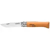 Bild von Opinel, Mehrzweckmesser, No 09 Taschenmesser, Blister (9 cm)
