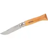 Bild von Opinel, Mehrzweckmesser, No 09 Taschenmesser (9 cm)