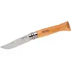 Bild von Opinel, Mehrzweckmesser, No 08 Taschenmesser mit Etui (8.50 cm)