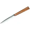 Bild von Opinel, Mehrzweckmesser, No 08 Taschenmesser (8.50 cm)