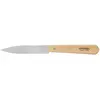 Bild von Opinel No 112 Küchenmesser, Blister, Küchenmesser, Braun