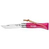 Bild von Opinel, Taschenmesser, No 06 Taschenmesser