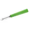 Bild von Opinel ESSENTIELS+ No 315 Küchenmesser, Küchenmesser, Grün