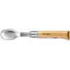 Bild von Opinel, Campingbesteck