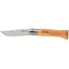 Bild von Opinel, Mehrzweckmesser, No 08 Taschenmesser (8.50 cm)