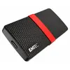 Bild von Emtec X200 Externe Ssd