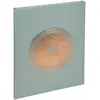 Bild von Exacompta, Fotoalbum, Gästebuch Ellipse (27 x 22 cm)