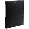 Bild von Exacompta, Mappe, EXABOX - Archivboxen (A4)