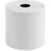Bild von Exacompta, Thermopapierrolle, Thermorollen fr Kassensysteme, 80 mm x 80 m