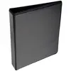 Bild von Exacompta, Ordner, Ringbuch A4+ PVC/PU 4-Ring 40mm Rücken 67mm (A4+, 67 mm)