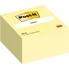 Bild von Post-it, Haftnotiz, Würfel (76 x 76 mm)