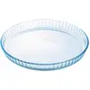 Bild von Pyrex Classic, Backform, Transparent