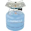 Bild von Campingaz, Campingkocher