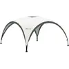 Bild von Coleman, Pavillon, Event Shelter XL 204056 (450 cm, 450 cm)