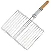 Bild von Campingaz, Grillrost, Grillkorb