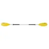 Bild von Sevylor, Paddel, (230 cm, 4-piece)