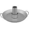 Bild von Campingaz, Grillausstattung + Ersatzteile, Culinary Modular Hähnchenbräter