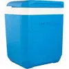 Bild von Campingaz, Kühlbox, (26 l)