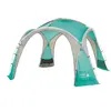 Bild von Coleman, Pavillon, Event Dome XL (450 cm, 450 cm)