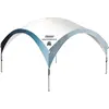 Bild von Coleman, Pavillon, Fast Pitch (450 cm, 450 cm)