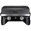 Bild von Campingaz, Gasgrill, Attitude 2100 LX (5 kW)