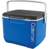 Bild von Coleman, Kühlbox, (15 l)