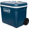Bild von Coleman, Kühlbox, (47 l)