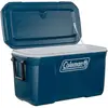 Bild von Coleman, Kühlbox, (66 l)