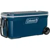 Bild von Coleman, Kühlbox, (94 l)