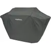 Bild von Campingaz, Grillabdeckung, Premium Abdeckhaube XL