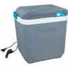 Bild von Campingaz, Kühlbox, (28 l)