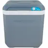 Bild von Campingaz, Kühlbox, (24 l)