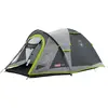 Bild von Coleman, Zelt, (Kuppelzelt, 6.20 kg, 4 Personen)