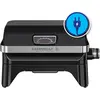 Bild von Campingaz, Elektrogrill, Attitude 2go Electric (2.20 kW)