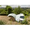 Bild von Coleman, Pavillon, CO Shelter Connector M (300 cm, 150 cm)