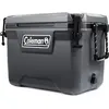 Bild von Coleman, Kühlbox, (53 l)