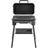 Bild von Campingaz, Gasgrill, Tour & Grill CV Plus (2.40 kW)