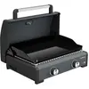 Bild von Campingaz, Gasgrill, Camping Gaz Barbecue Plancha Sigma 2 (6 kW)