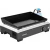 Bild von Campingaz, Gasgrill, Plancha Othello 1 CV (2.80 kW)