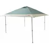 Bild von Coleman, Pavillon, FastPitch OnePush Shelter L (396 cm, 396 cm)